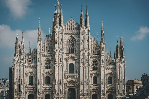 visiter-milan-en-trois-jours