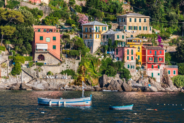 découvrir-la-riviera-italienne-en-voyage