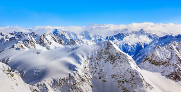 les-alpes-suisse-guide-de-voyage