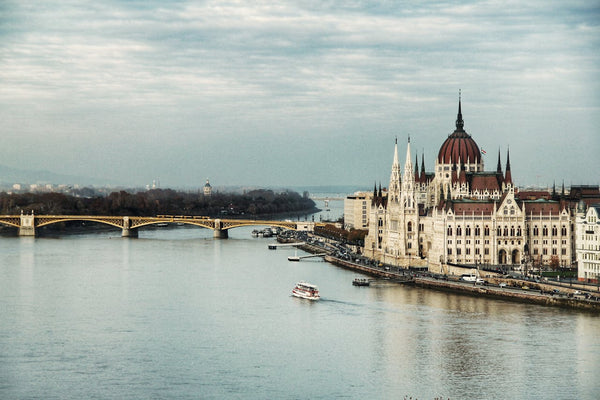 meilleures-destinations-au-bord-du-danube