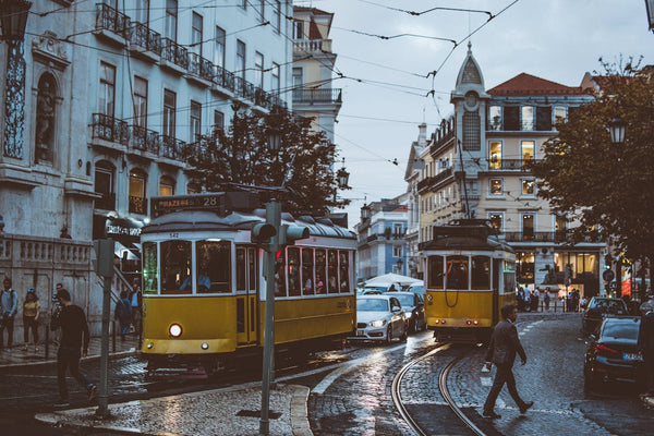 3-villes-à-voir-absolument-au-portugal