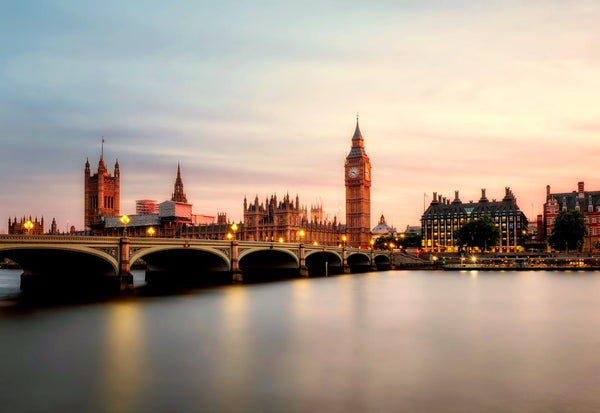 3 villes-à-visiter-en-angleterre