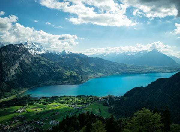 interlaken-joyau-naturel-à-visiter