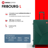 #couleur_BLEU FONCE