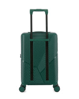 #couleur_VERT FONCE