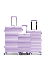 #couleur_VIOLET