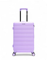 #couleur_VIOLET