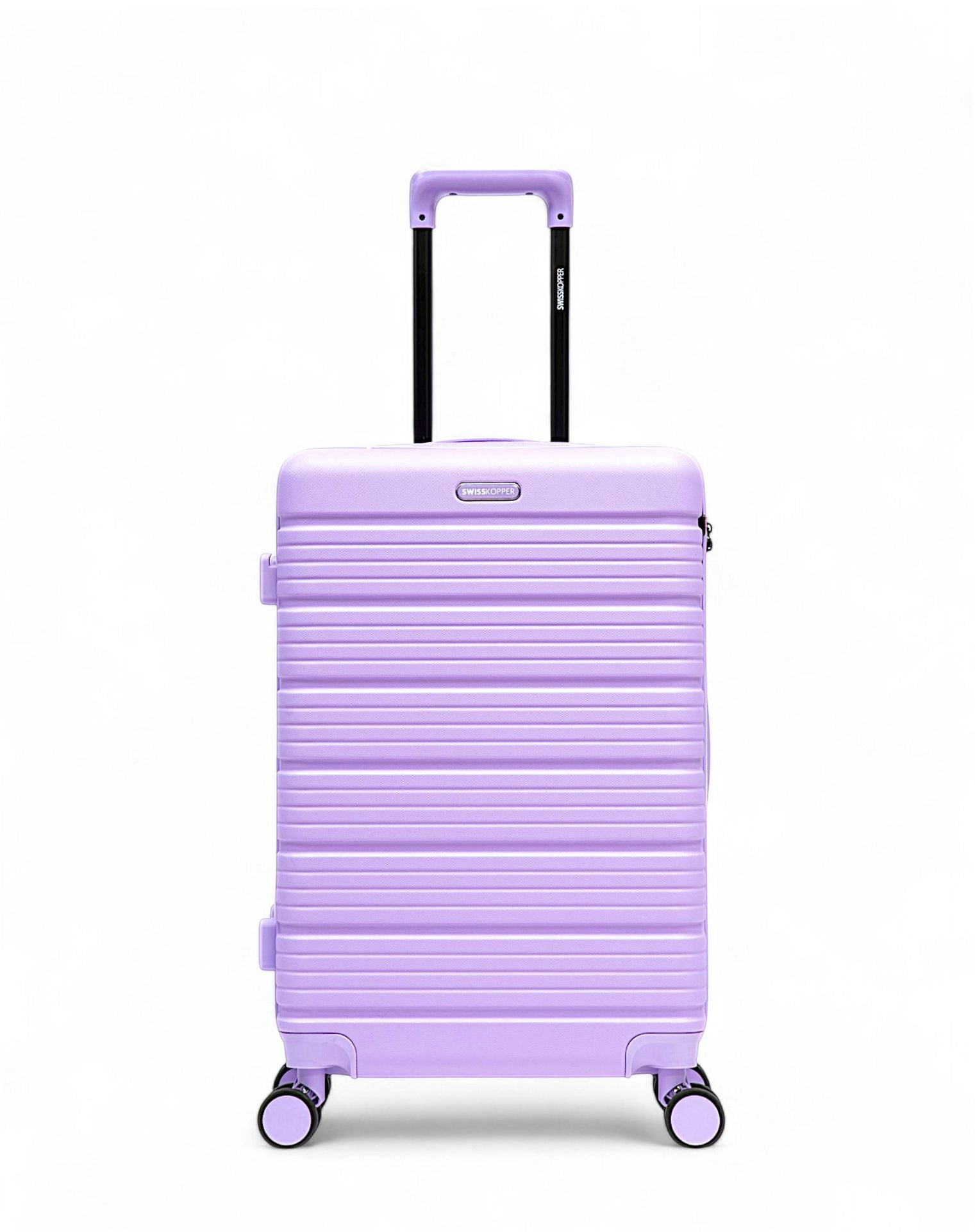 #couleur_VIOLET
