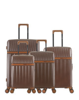 #couleur_MARRON FONCE