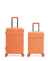 #couleur_ORANGE
