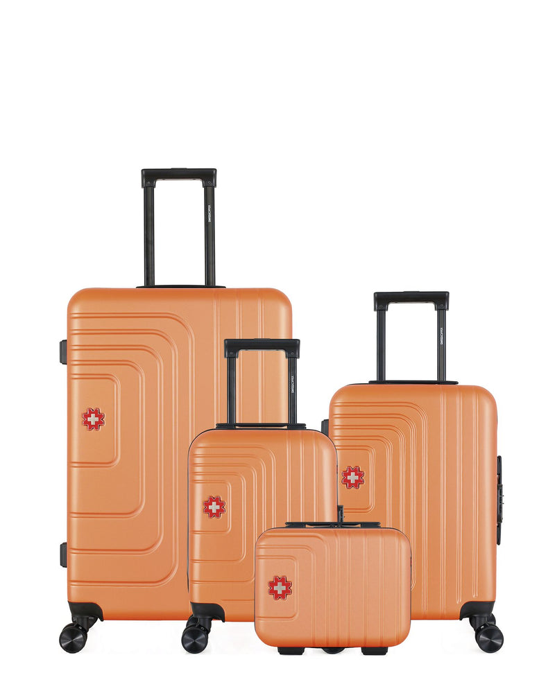 #couleur_TERRACOTTA