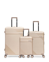 #couleur_BEIGE