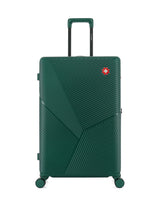 #couleur_VERT FONCE