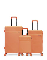 #couleur_ORANGE