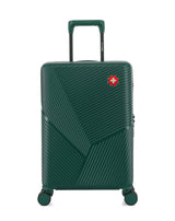 #couleur_VERT FONCE