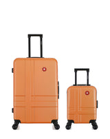 #couleur_TERRACOTTA