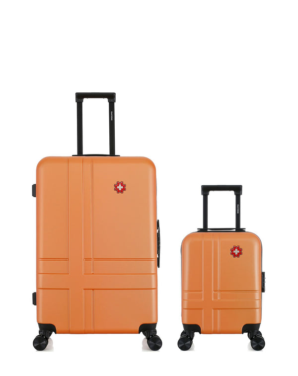 #couleur_TERRACOTTA