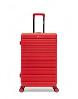 #couleur_ROUGE