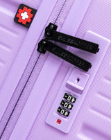 #couleur_VIOLET