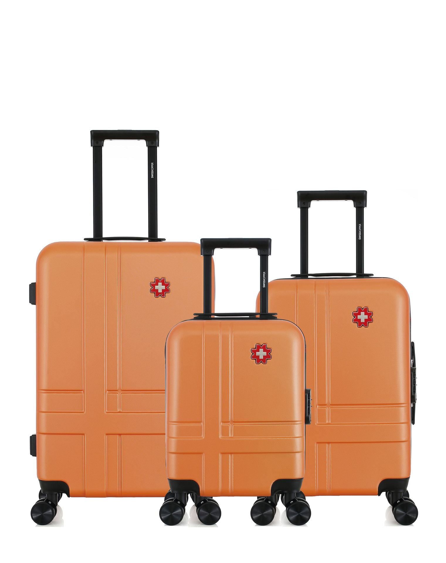 #couleur_TERRACOTTA