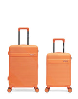 #couleur_ORANGE