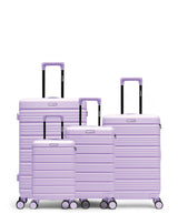 #couleur_VIOLET