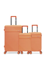 #couleur_ORANGE