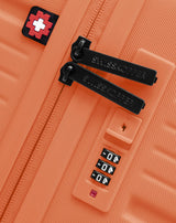 #couleur_ORANGE