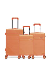 #couleur_ORANGE