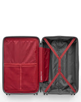 #couleur_GRIS