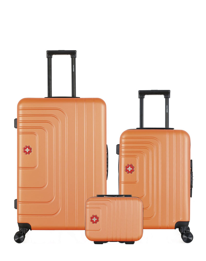#couleur_TERRACOTTA