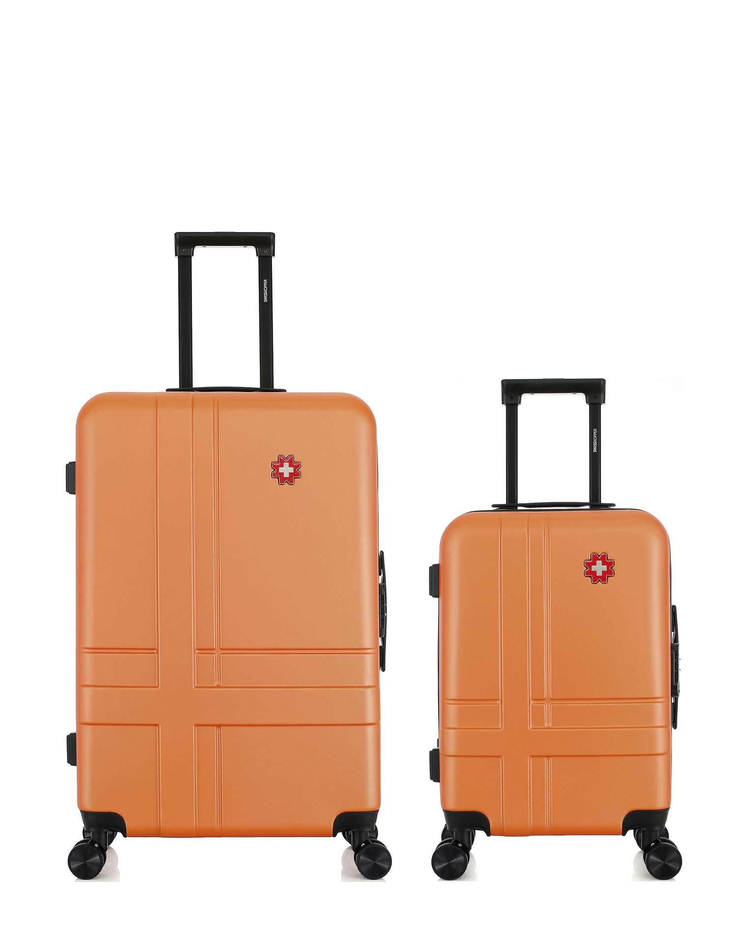#couleur_TERRACOTTA