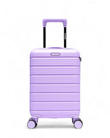 #couleur_VIOLET