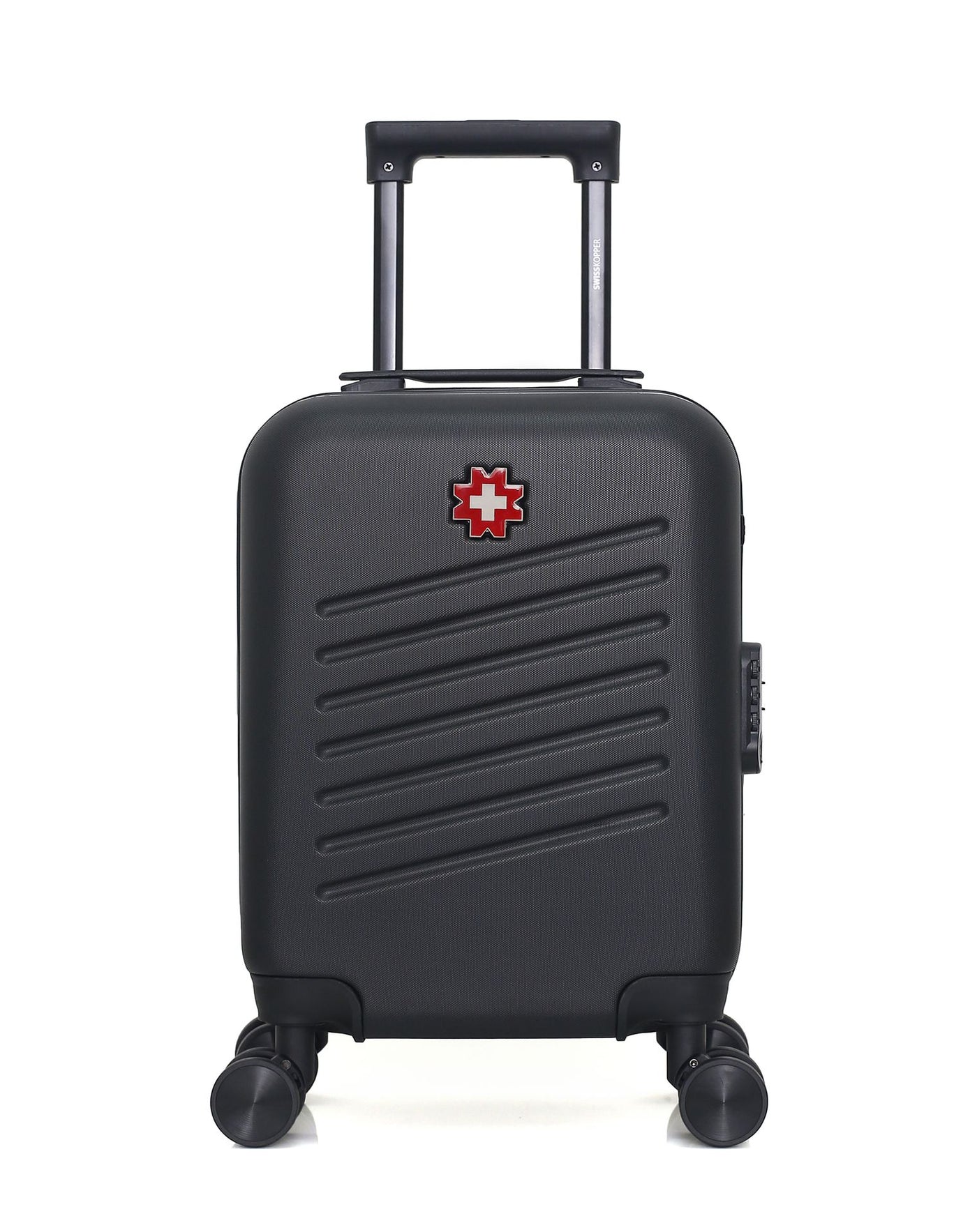 42bd47524f25d18f6f98d7a0b7293b