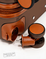 #couleur_MARRON FONCE