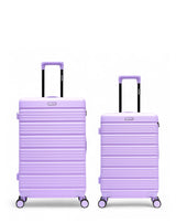 #couleur_VIOLET
