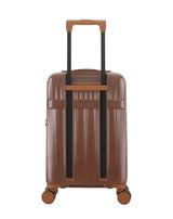 #couleur_MARRON FONCE
