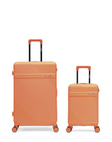 #couleur_ORANGE