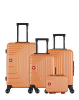 #couleur_TERRACOTTA
