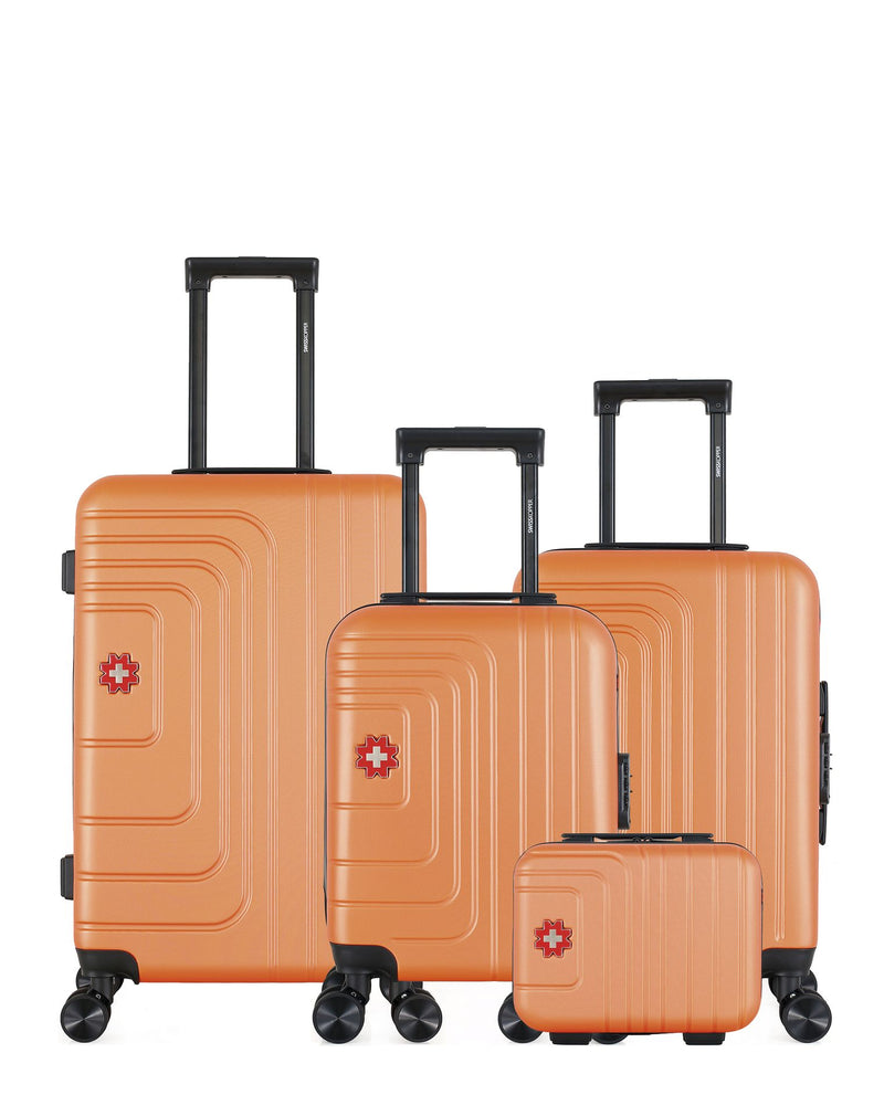 #couleur_TERRACOTTA
