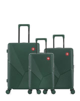 #couleur_VERT FONCE