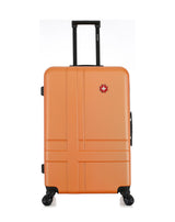 #couleur_TERRACOTTA