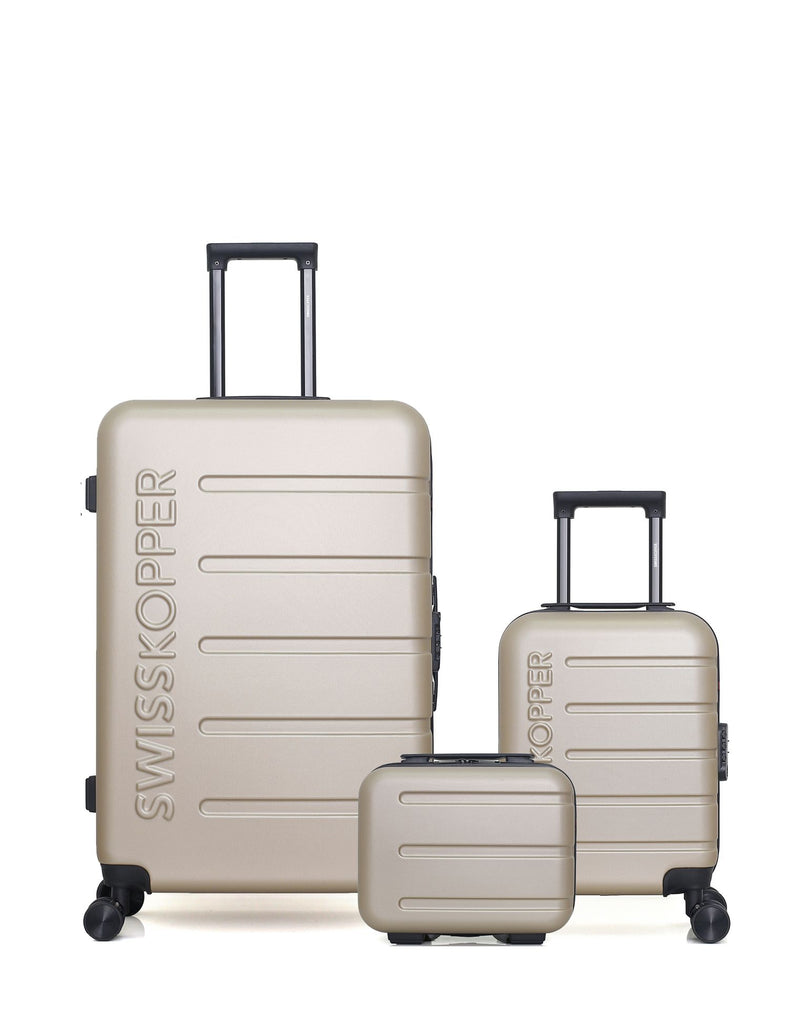 #couleur_BEIGE