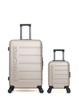 #couleur_BEIGE