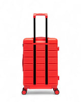 #couleur_ROUGE