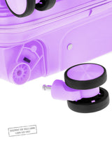 #couleur_VIOLET