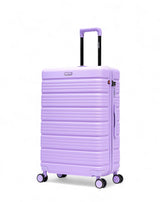 #couleur_VIOLET