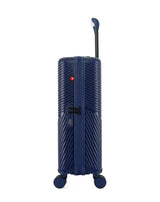 #couleur_BLEU FONCE