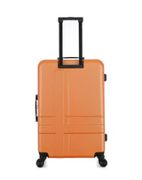 #couleur_TERRACOTTA