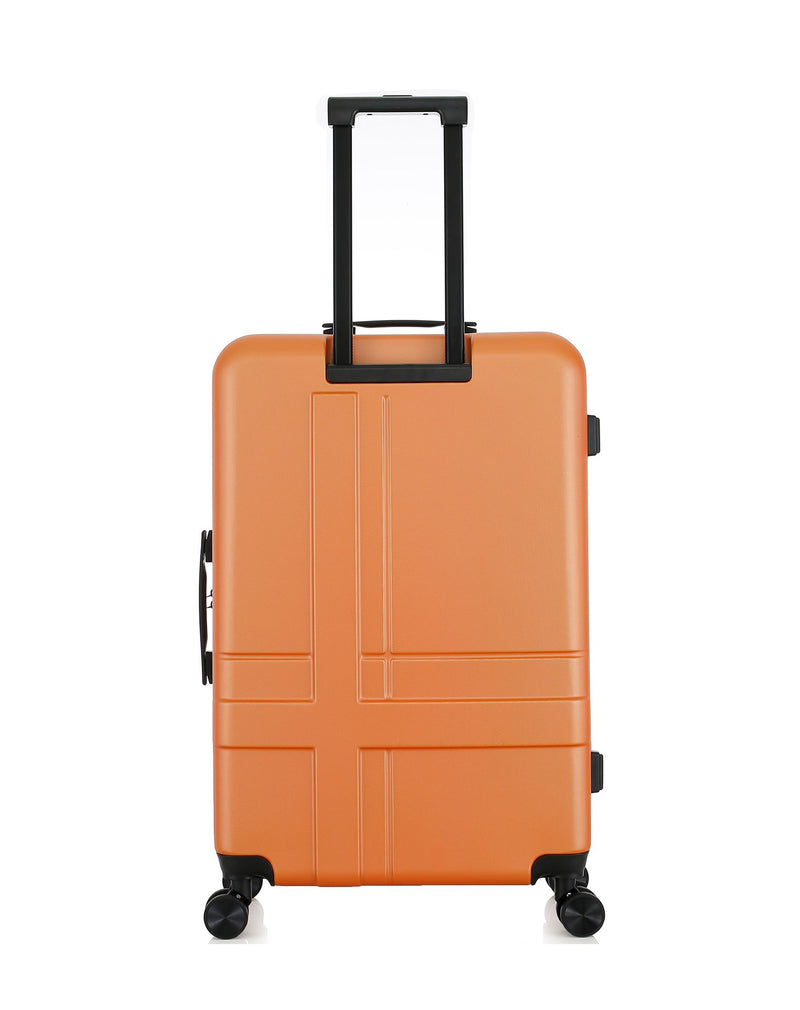 #couleur_TERRACOTTA